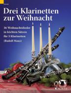 Maria durch ein' Dornwald ging 