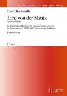 A Song of Music Download
