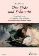 Ich wollt' meine Lieb' ergösse sich 