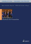 Tanzlied 