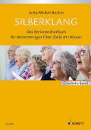 Geh' aus, mein Herz und suche Freud 