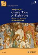 Ein Kind geborn zu Bethlehem 