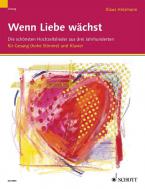 Gott, unser Festtag ist gekommen 