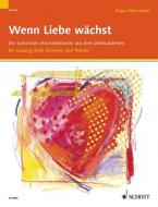 Gesucht und gefunden 