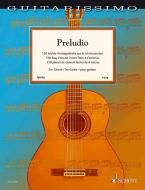 Welscher Tantz (Huppf Auff) 