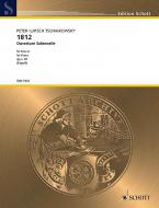 1812 op. 49 Download