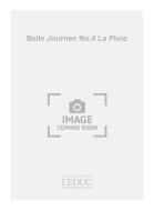 Belle Journee No. 4 
