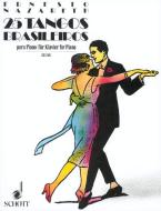 Frech 