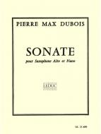 Sonate 