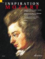 La Flûte enchantée 