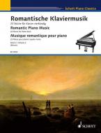 Molto moderato 
