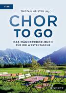 Grad aus dem Wirtshaus 
