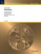 Nocturne No. 3 Download