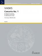 Concerto no. 1 Download