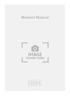 Moment Musical 