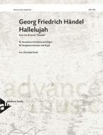 Hallelujah Download
