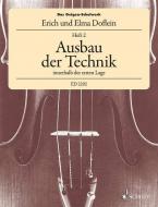 Das Geigen-Schulwerk 2 Download