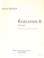 Evocation 2 