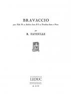Bravaccio 