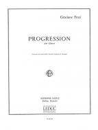 Progression 