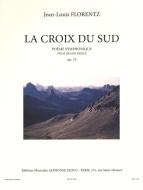 La Croix Du Sud Op. 15 