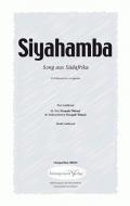 Siyahamba 