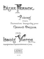 5 Pieces 