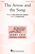 The Arrow and the Song Standard