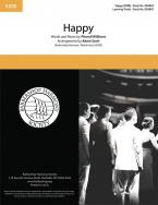 Happy Standard