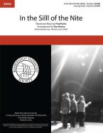In the Still of the Nite 
