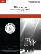 Silhouettes 