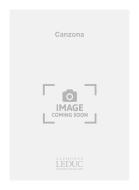 Canzona 