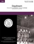Daydream Standard