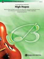 High Hopes 