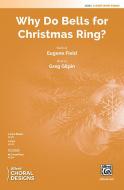 Why Do Bells for Christmas Ring? Standard