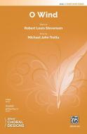 O Wind Standard