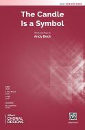 The Candle Is a Symbol Standard