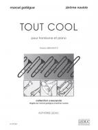 Tout Cool 