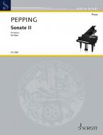 Sonata No. 2 Download