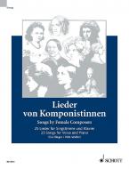 Trennung ohne Abschied 