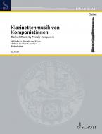 Herbstmusik 
