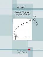 7 Signals 