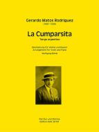 La Cumparsita 