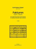 Fakturen 