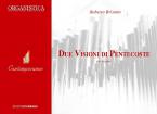 Due Visioni di Pentecoste 
