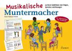 Musikalische Muntermacher 