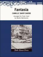 Fantasia 