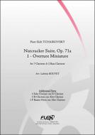 Nutcracker Suite 1 