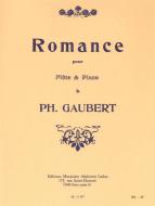 Romance 