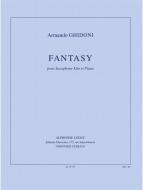 Fantasy 